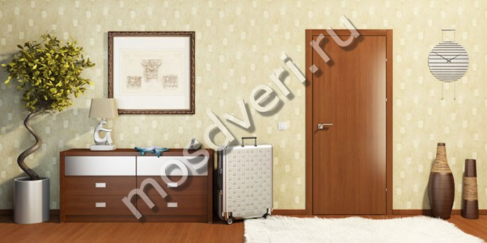 ���������� ������������� ����� � ��������� 