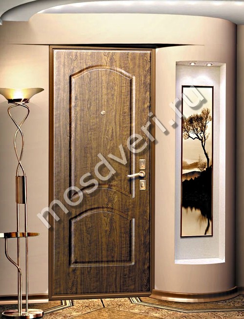 Ҹ���� ����� � �������� ������ ������ � �������� ��������� ������