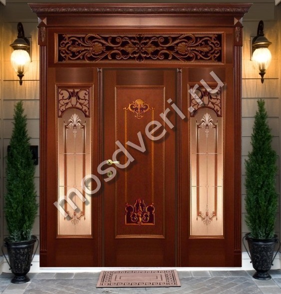 ������������ ����� �� ������� ���� � ������ � ���������� ���������