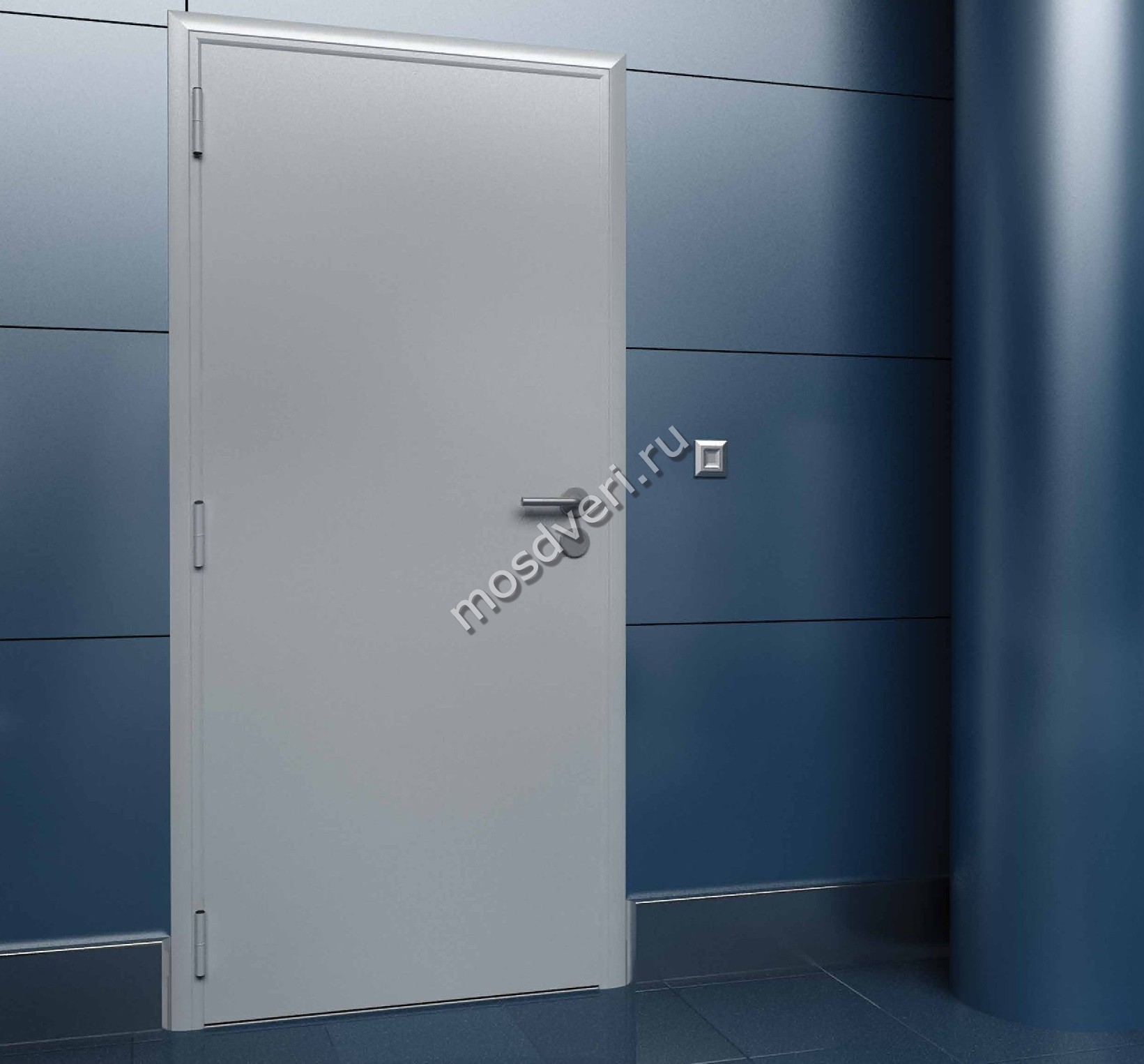 �������������� ����� ����������� �����