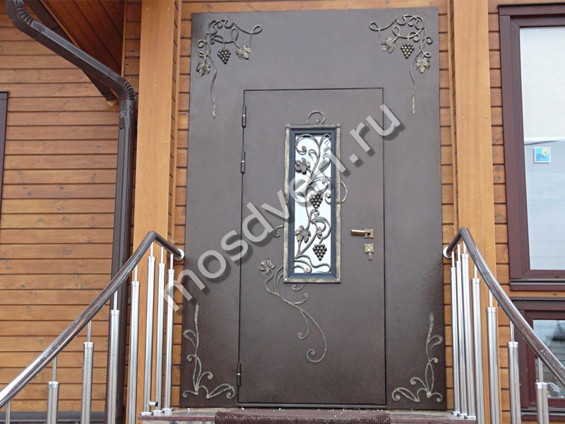 ������ ���������� ����� � ������ � ������� � ��������