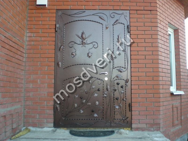 ������������� ����� ��� ���� � ������ � ���������� �������