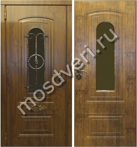 ������� ����� � ���������� ��� � ������ �� �������