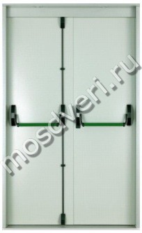 ����������� ����� ���-1242