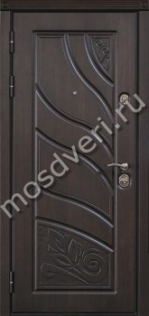 Ҹ���� ����� ��� �������� � �������� ��� � ���������