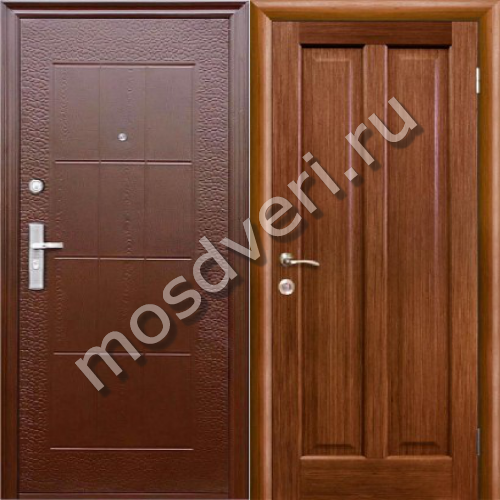 ���������� ���������������� ����� � �������� ���