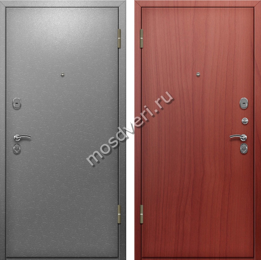 ����� � ���������� ���������� � ��������� ��� ���� �����