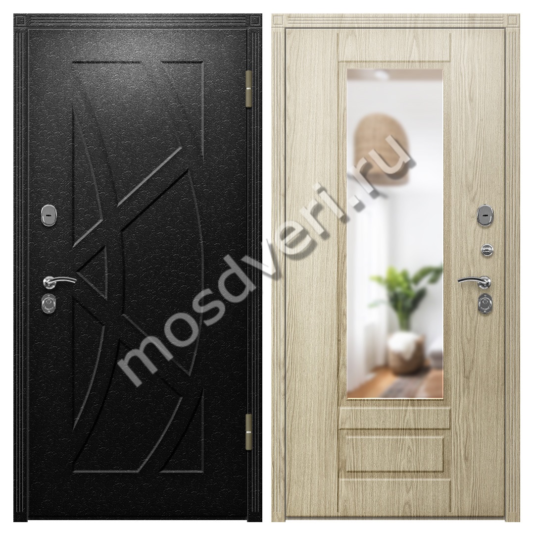 ����� ������������� ������� ������� � ������������� TD-83