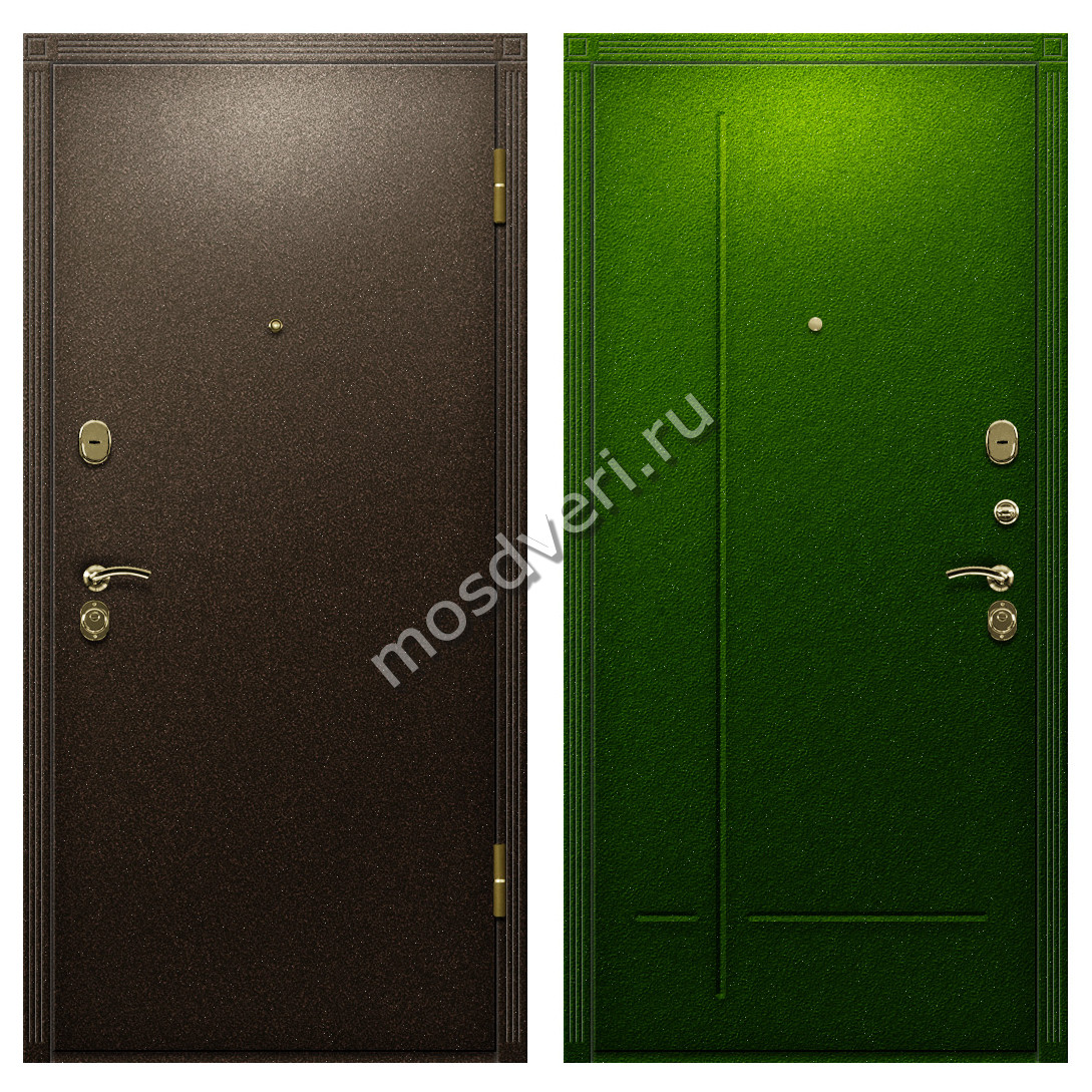 ����� � �������� ������������� ���������� � �������������