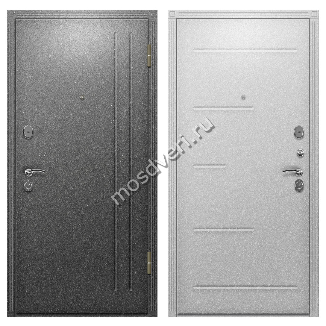 ������� �������� ����� � ������������� TD-38