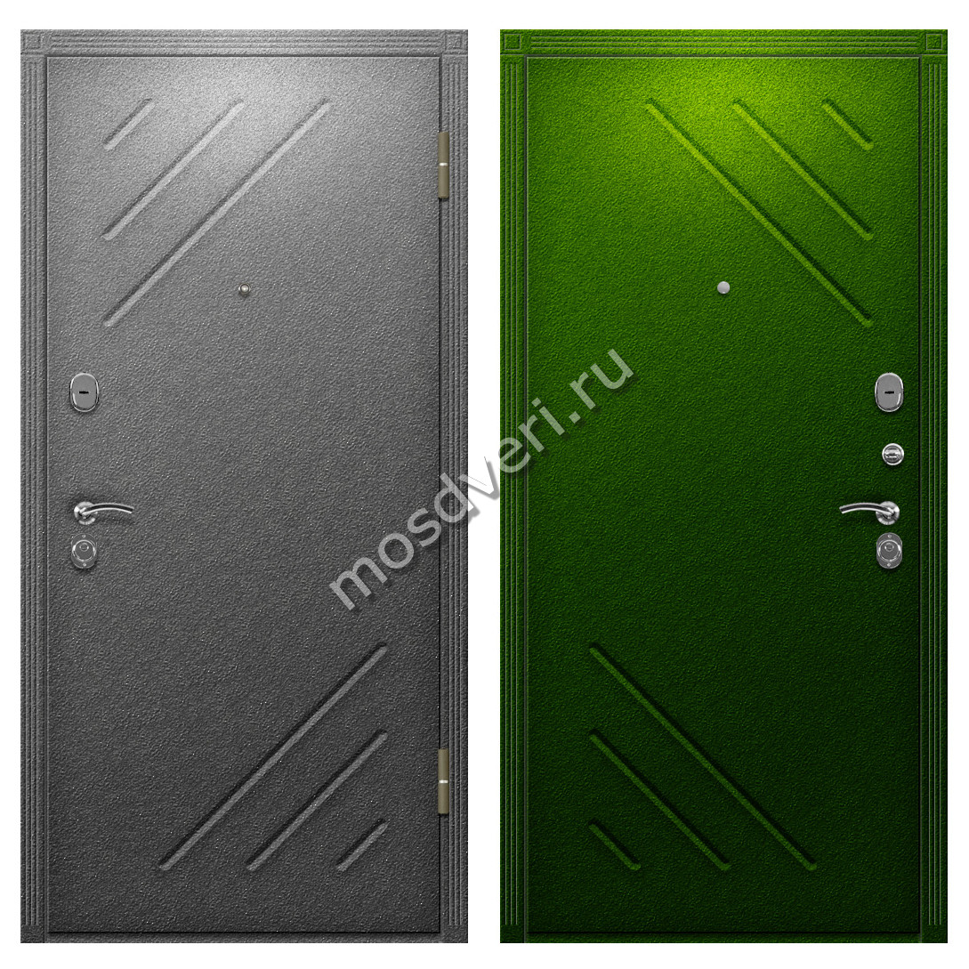 �������� ����� � �������� ���������� � ����������