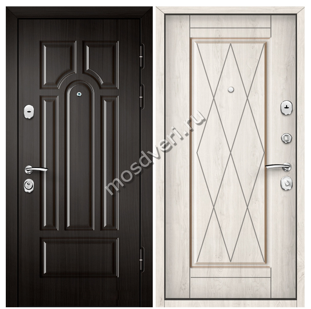 ��������� ������� ����� � �������� NDVK-02