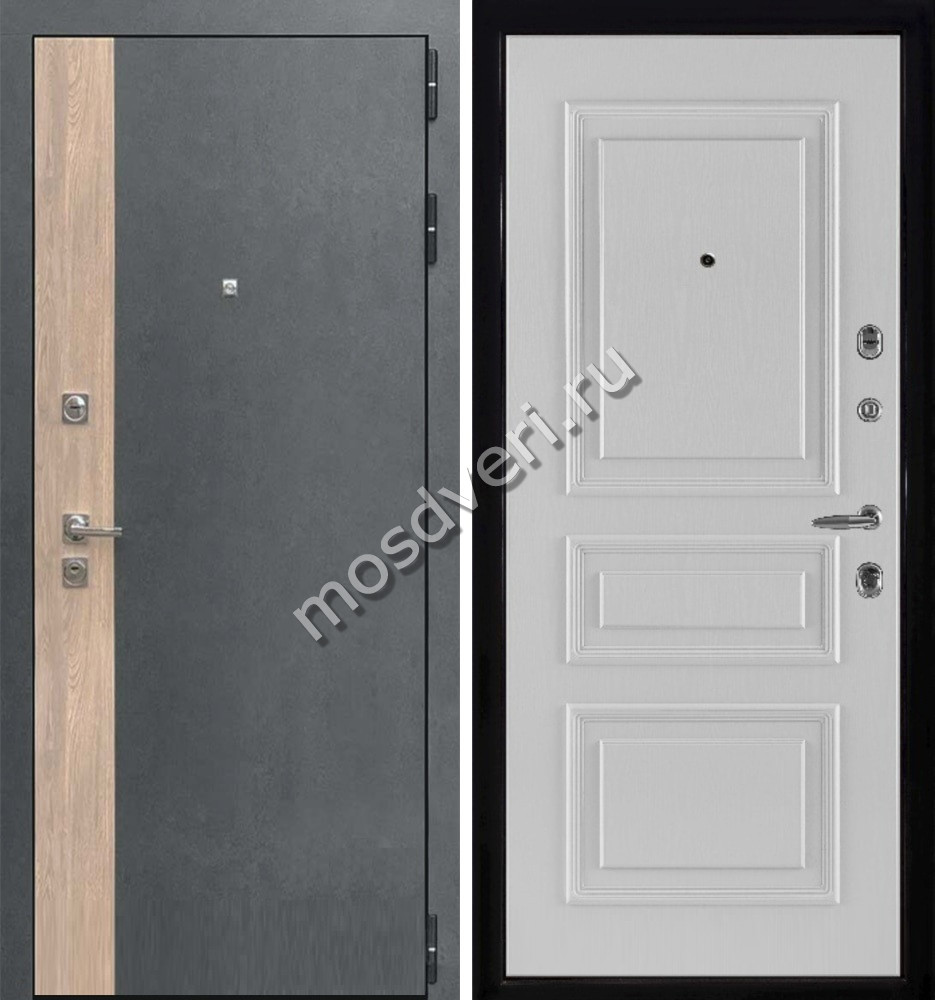 ������� ����� � �������� ���