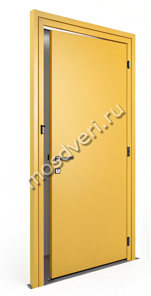 ����� ������ ��� ���� �������