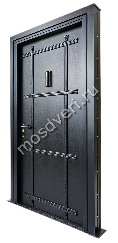 �������� ����� � ������������� ������� � ���