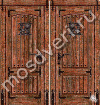 ������� ������� ����� � �������� ���� � ��������